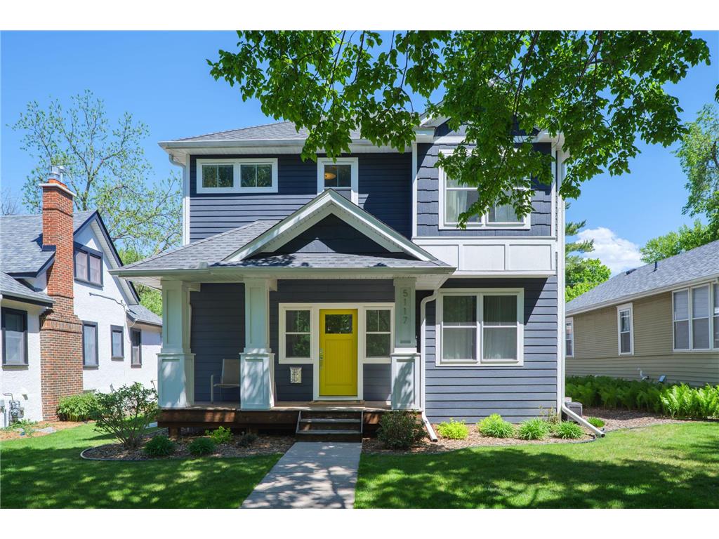 5117 Beard Avenue S Minneapolis MN 55410 7066158 image36