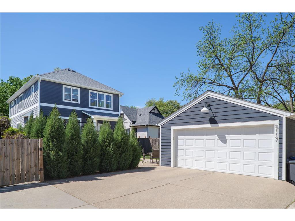 5117 Beard Avenue S Minneapolis MN 55410 7066158 image37