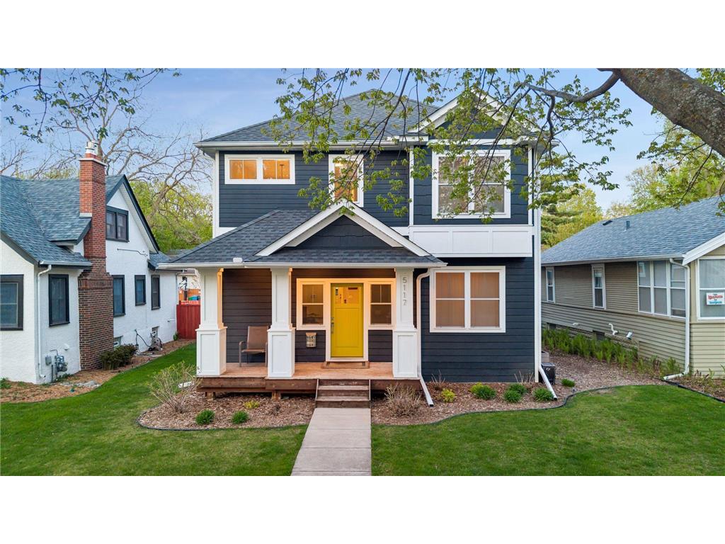 5117 Beard Avenue S Minneapolis MN 55410 7066158 image38