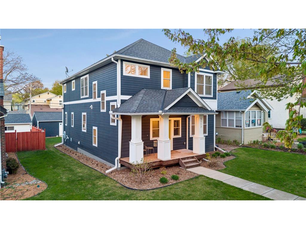 5117 Beard Avenue S Minneapolis MN 55410 7066158 image39