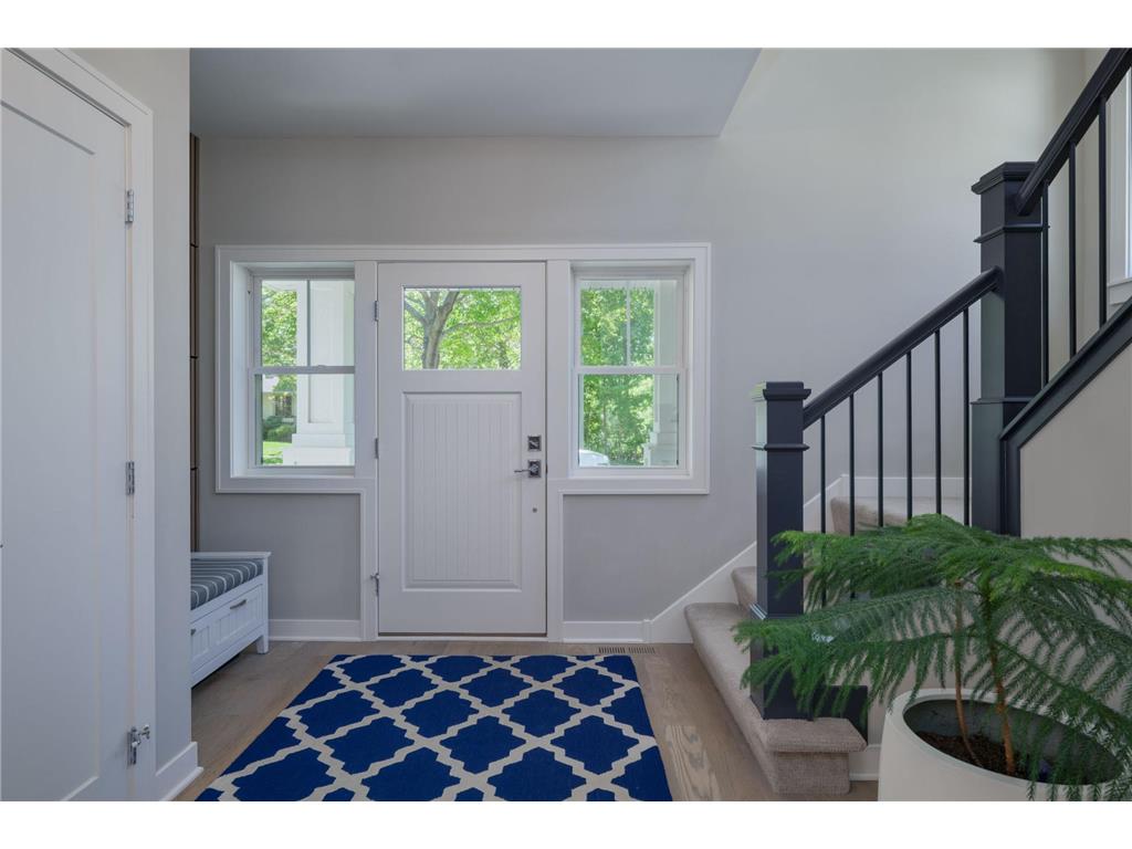 5117 Beard Avenue S Minneapolis MN 55410 7066158 image4