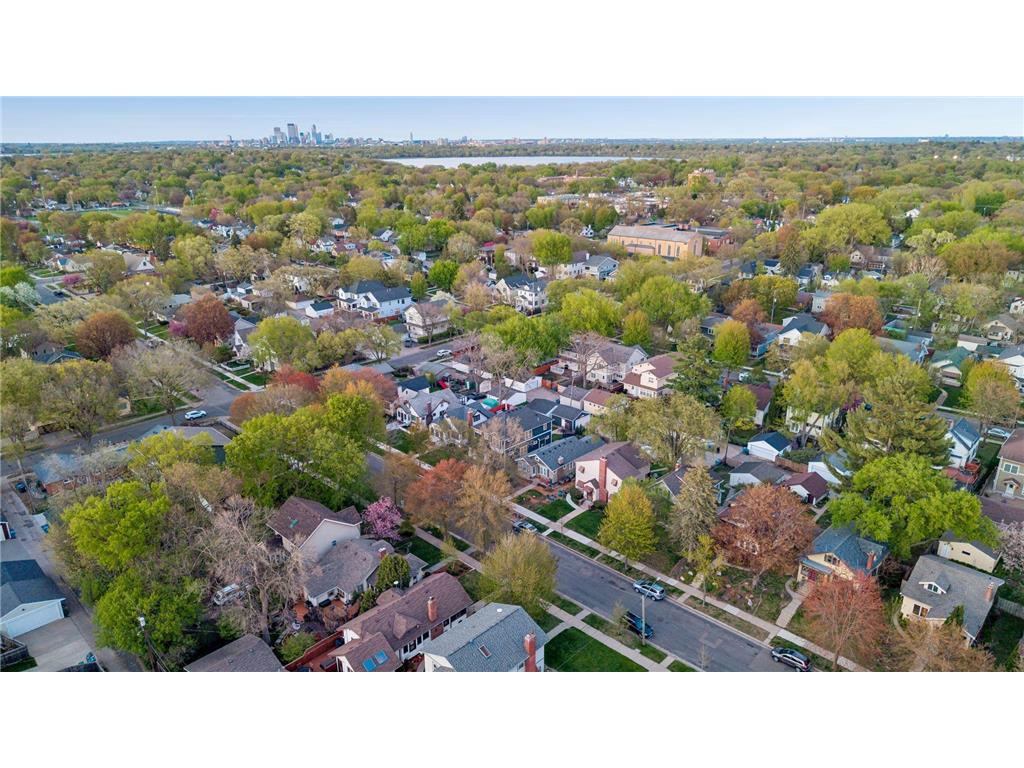 5117 Beard Avenue S Minneapolis MN 55410 7066158 image40