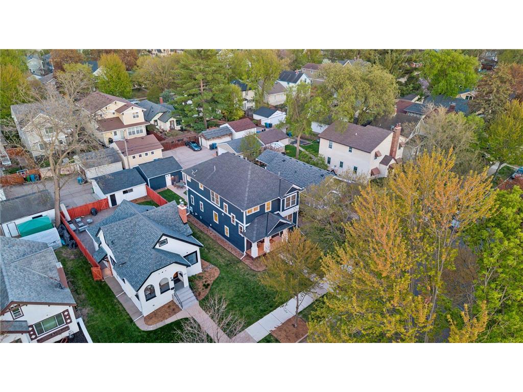 5117 Beard Avenue S Minneapolis MN 55410 7066158 image41