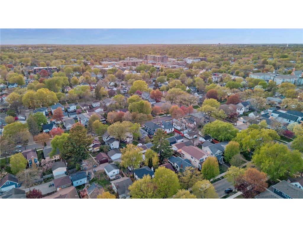 5117 Beard Avenue S Minneapolis MN 55410 7066158 image42