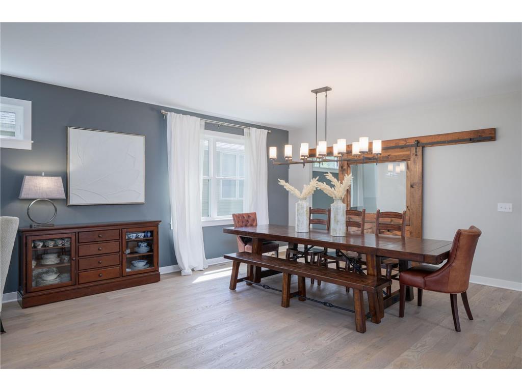 5117 Beard Avenue S Minneapolis MN 55410 7066158 image6
