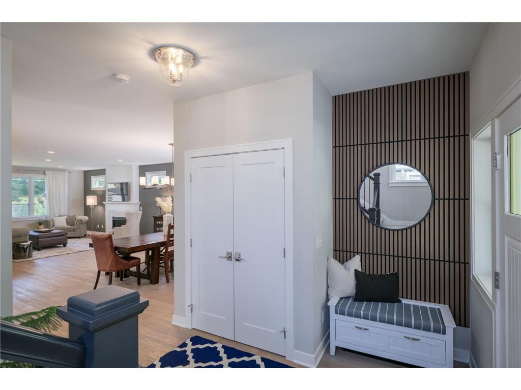 5117 Beard Avenue S Minneapolis MN 55410 7066158 image7