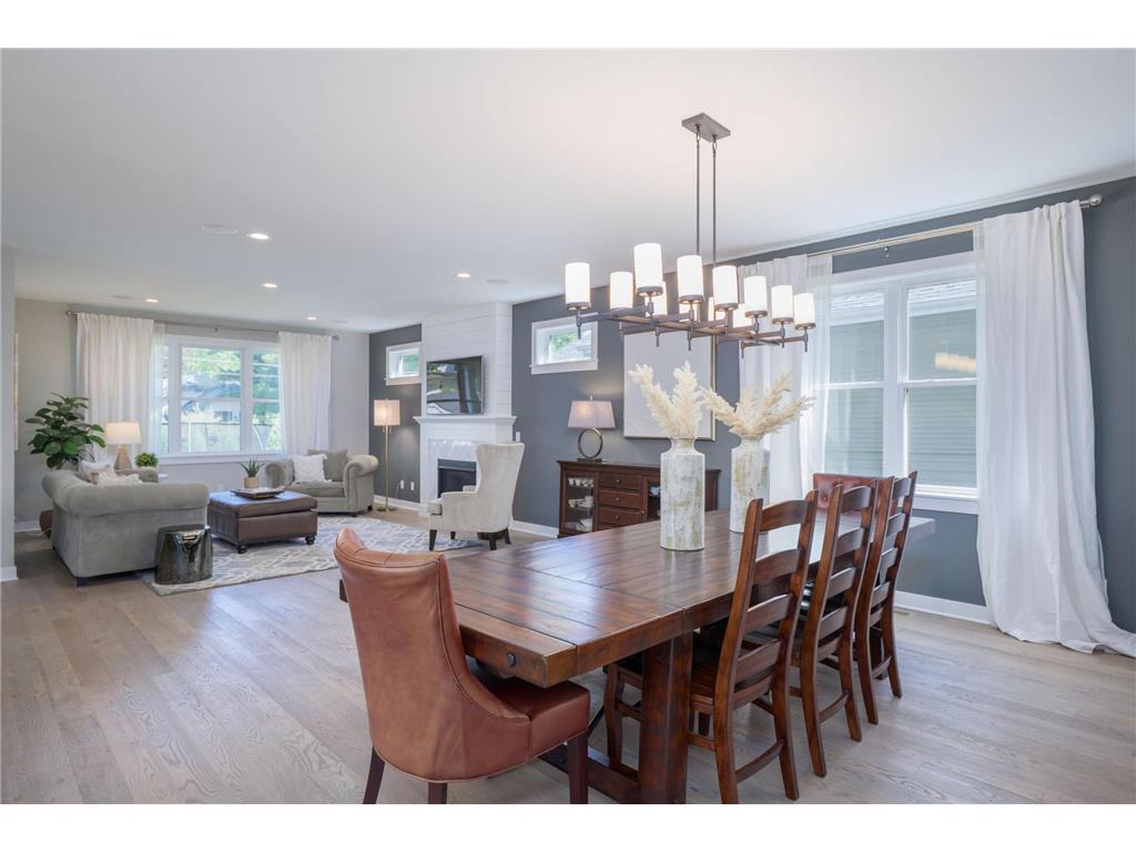 5117 Beard Avenue S Minneapolis MN 55410 7066158 image8