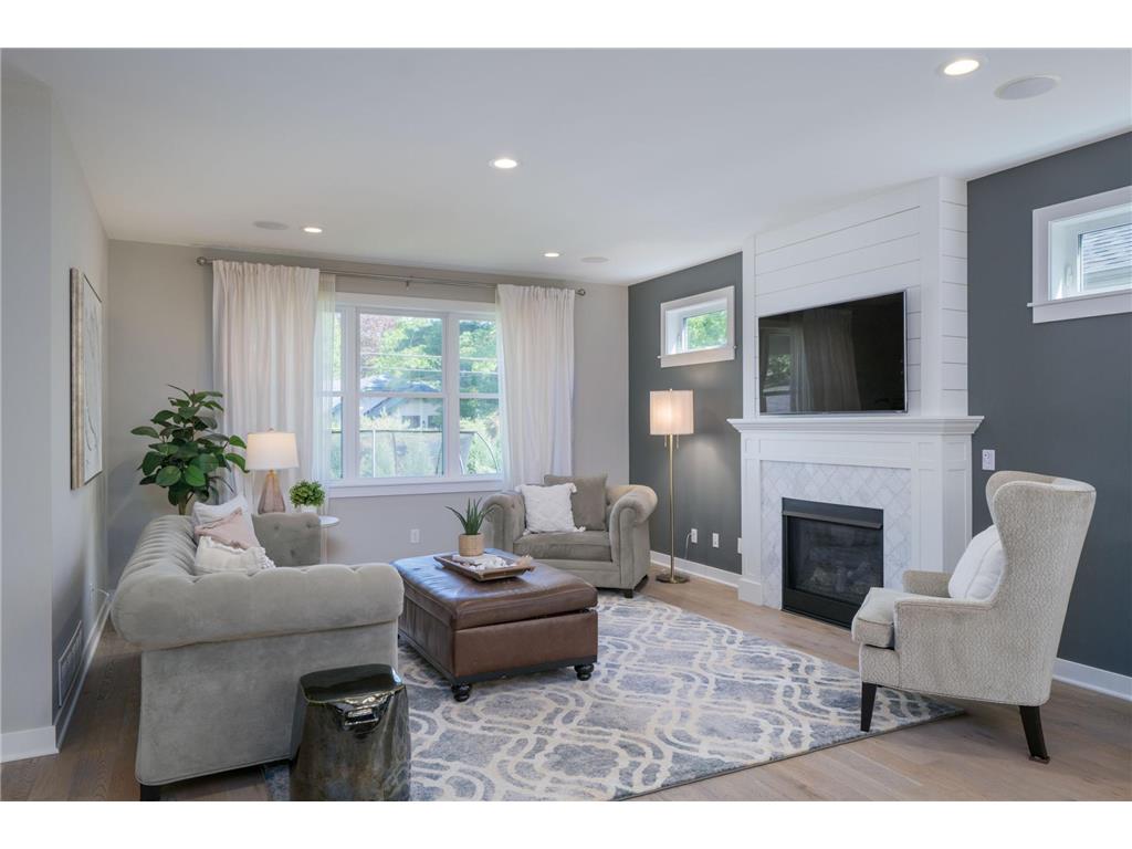 5117 Beard Avenue S Minneapolis MN 55410 7066158 image9