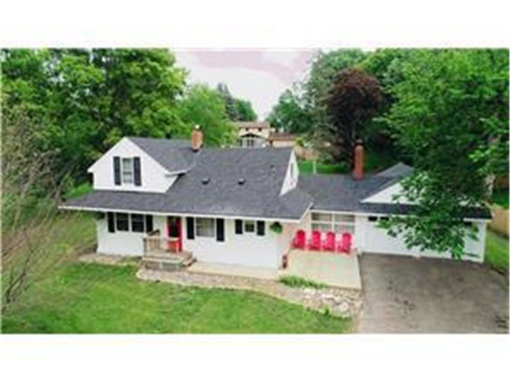 5117 Clear Spring Road Minnetonka MN 55345 7071126 image1