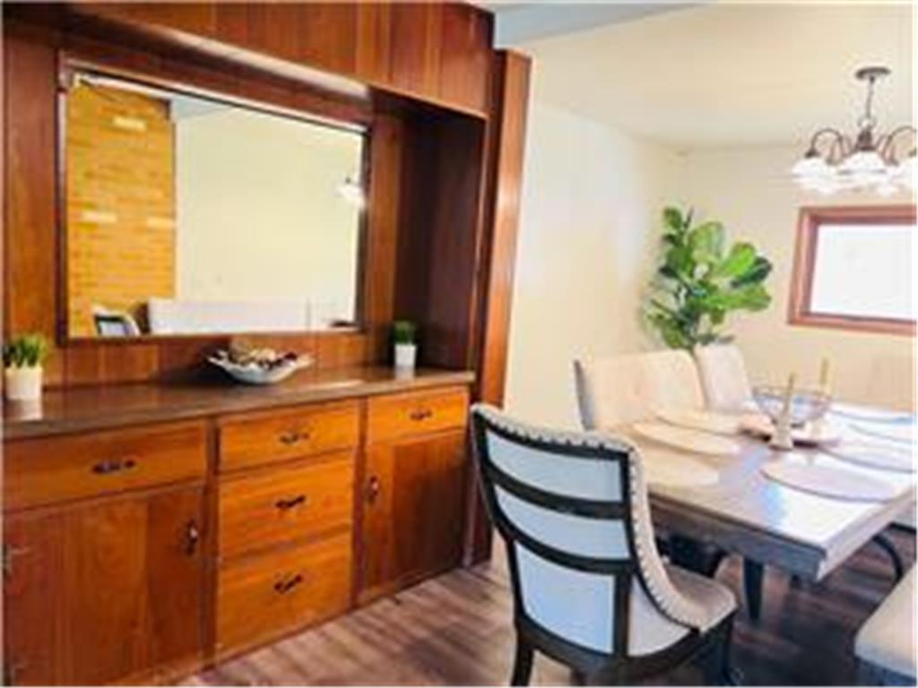 5117 Clear Spring Road Minnetonka MN 55345 7071126 image10