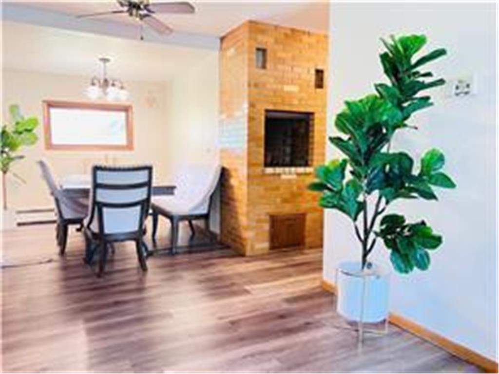 5117 Clear Spring Road Minnetonka MN 55345 7071126 image11