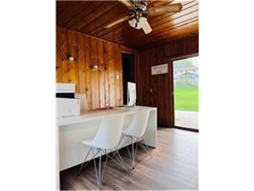 5117 Clear Spring Road Minnetonka MN 55345 7071126 image12