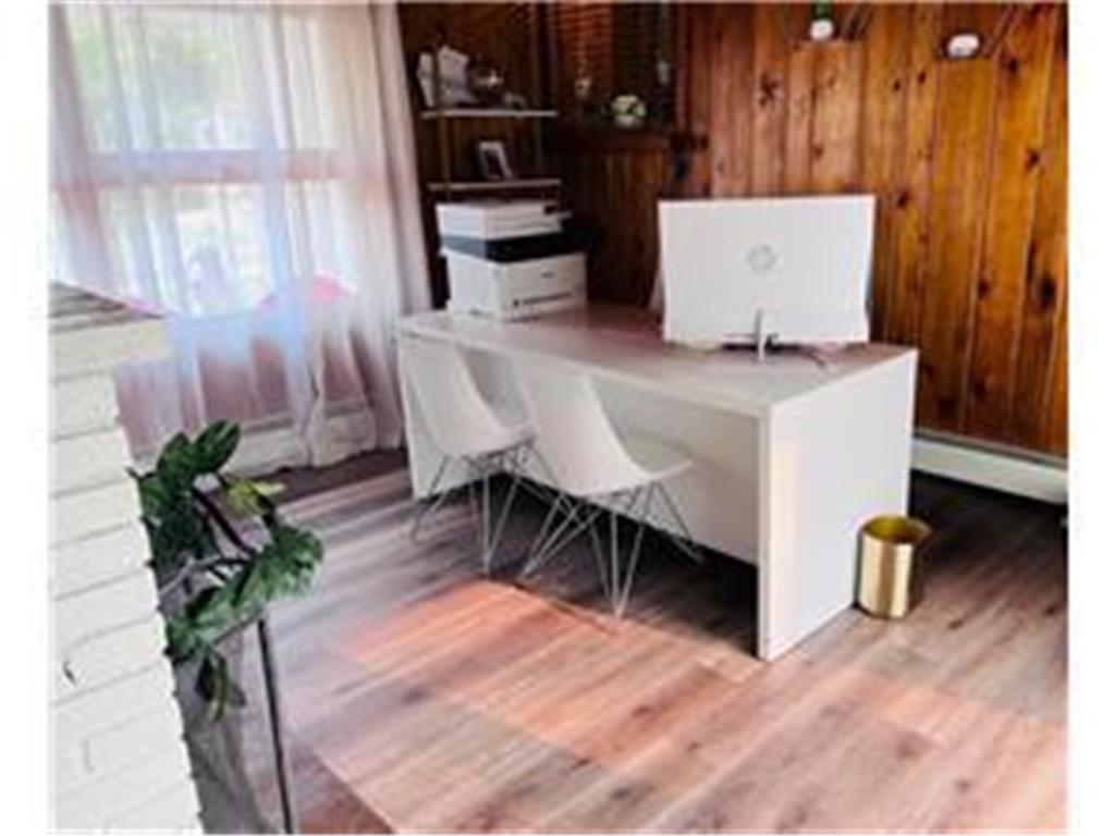 5117 Clear Spring Road Minnetonka MN 55345 7071126 image13