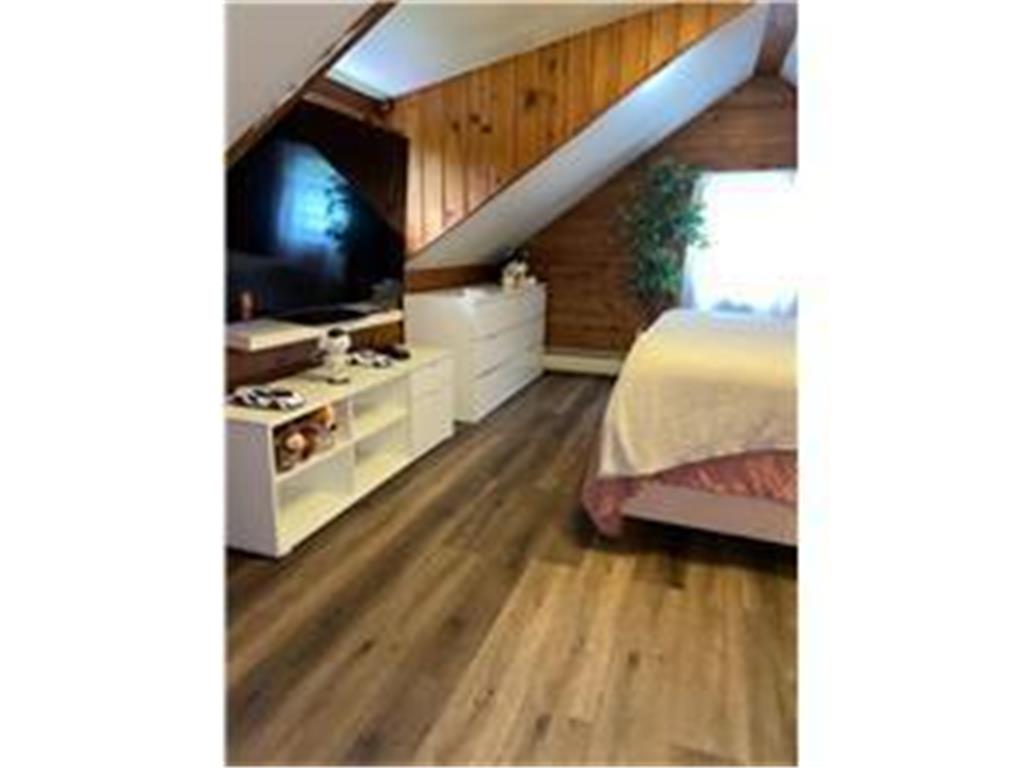 5117 Clear Spring Road Minnetonka MN 55345 7071126 image15