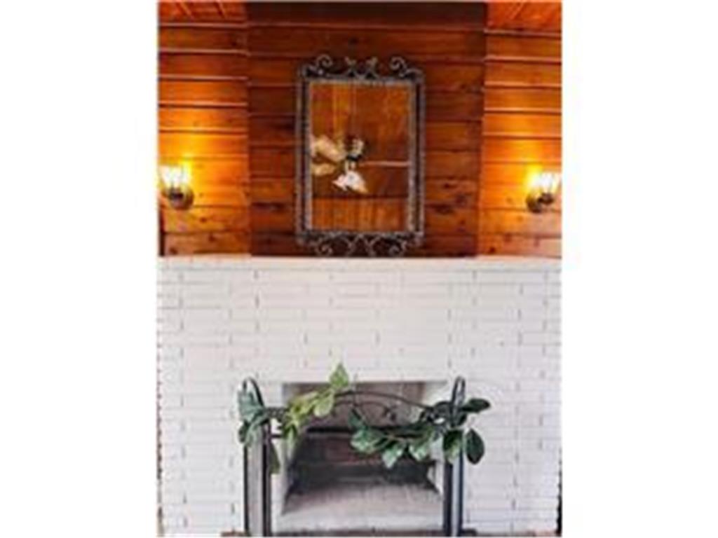 5117 Clear Spring Road Minnetonka MN 55345 7071126 image16