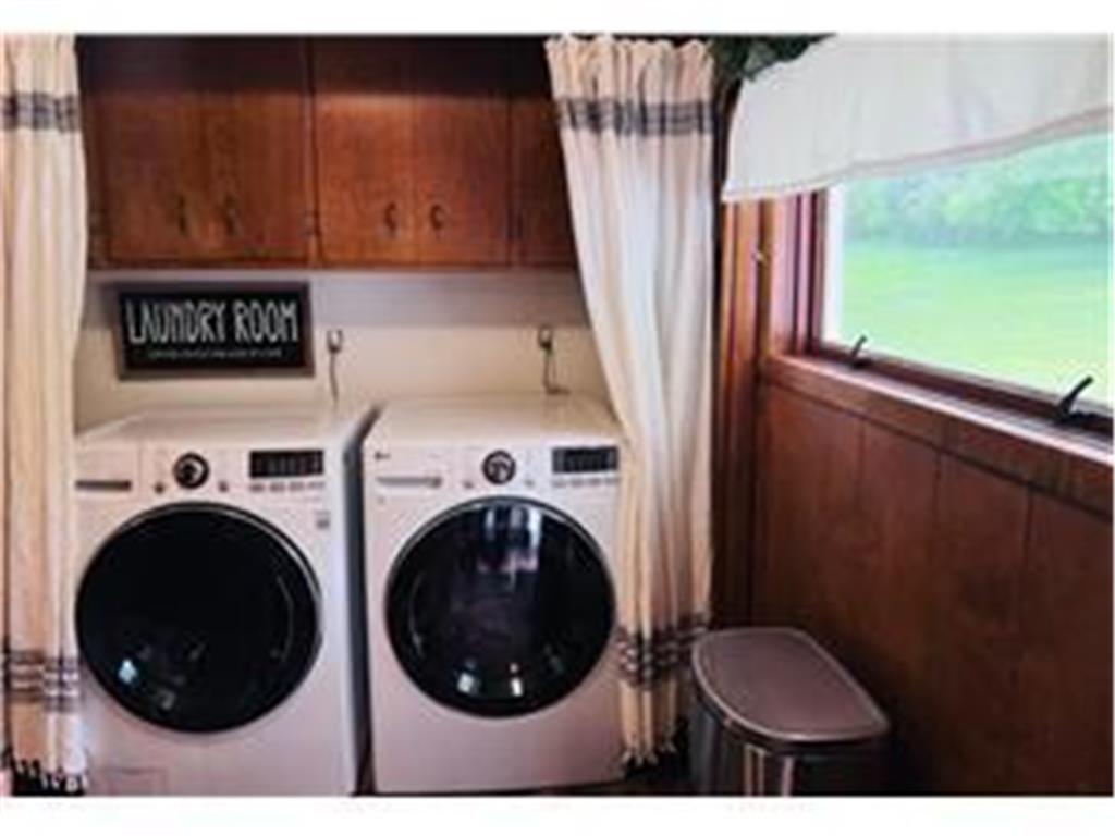 5117 Clear Spring Road Minnetonka MN 55345 7071126 image17