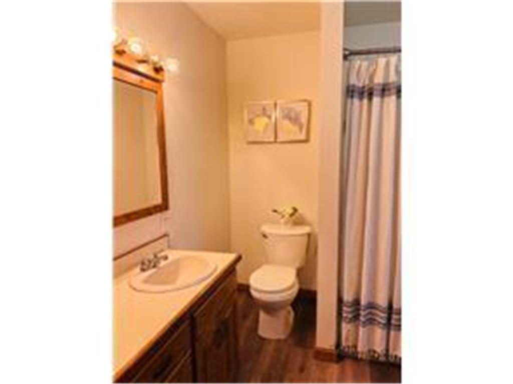 5117 Clear Spring Road Minnetonka MN 55345 7071126 image18