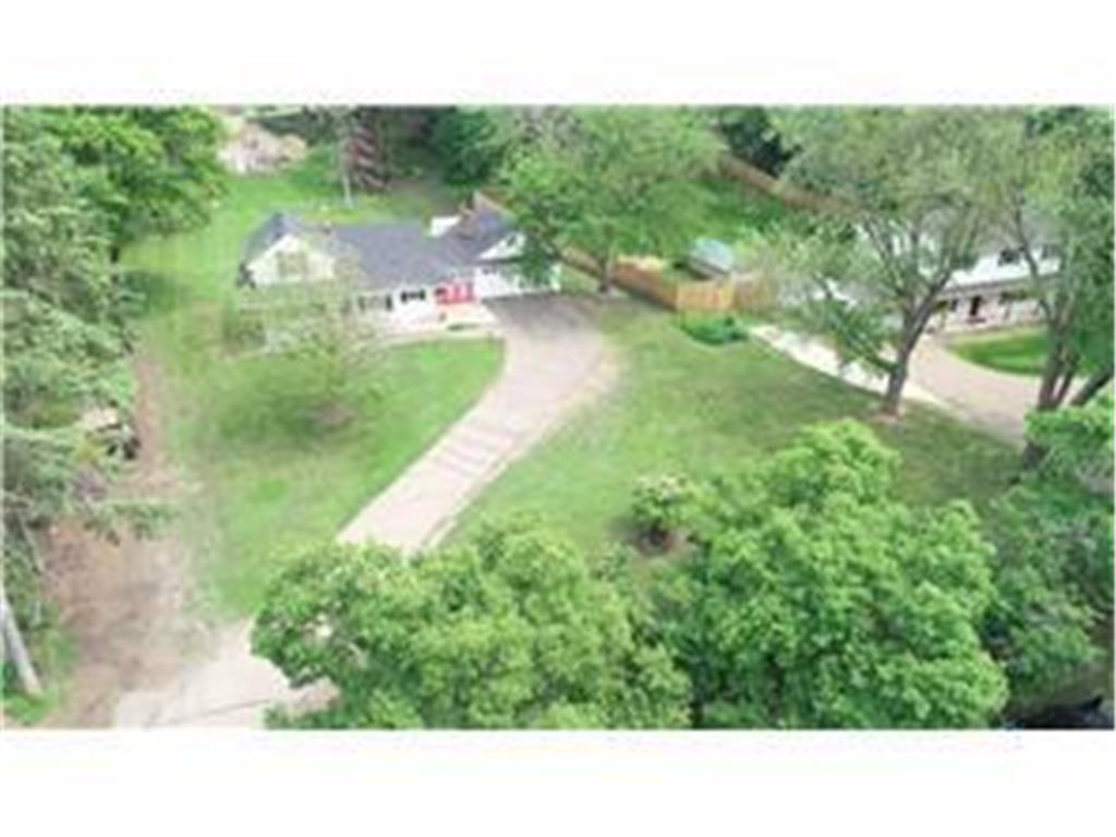 5117 Clear Spring Road Minnetonka MN 55345 7071126 image2