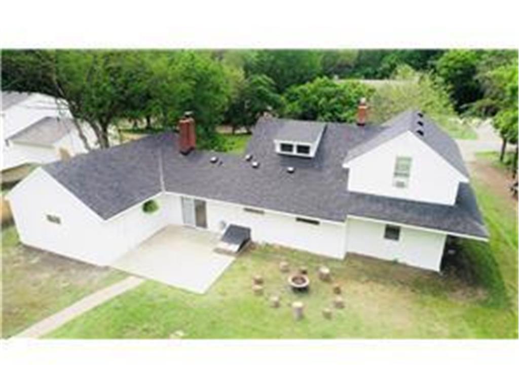 5117 Clear Spring Road Minnetonka MN 55345 7071126 image3