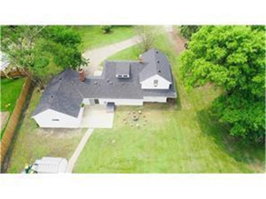 5117 Clear Spring Road Minnetonka MN 55345 7071126 image4