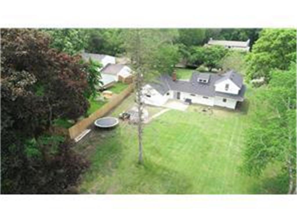 5117 Clear Spring Road Minnetonka MN 55345 7071126 image6