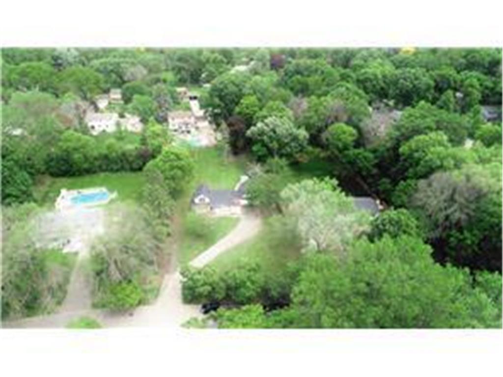 5117 Clear Spring Road Minnetonka MN 55345 7071126 image7