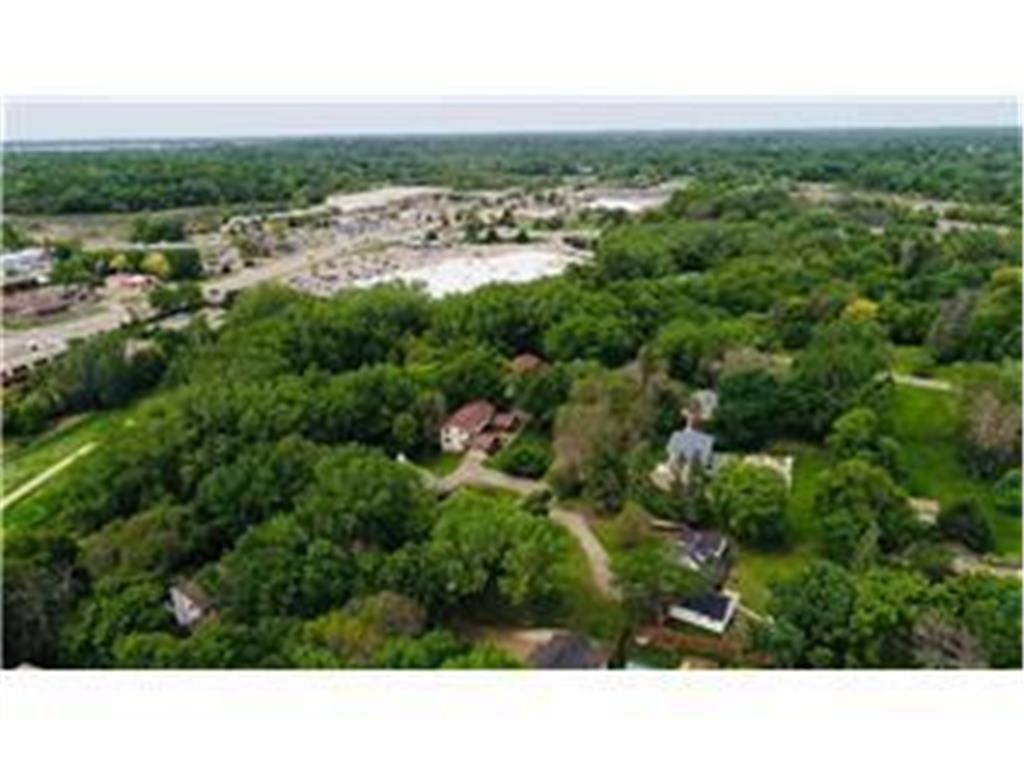 5117 Clear Spring Road Minnetonka MN 55345 7071126 image8
