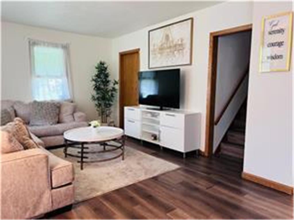 5117 Clear Spring Road Minnetonka MN 55345 7071126 image9