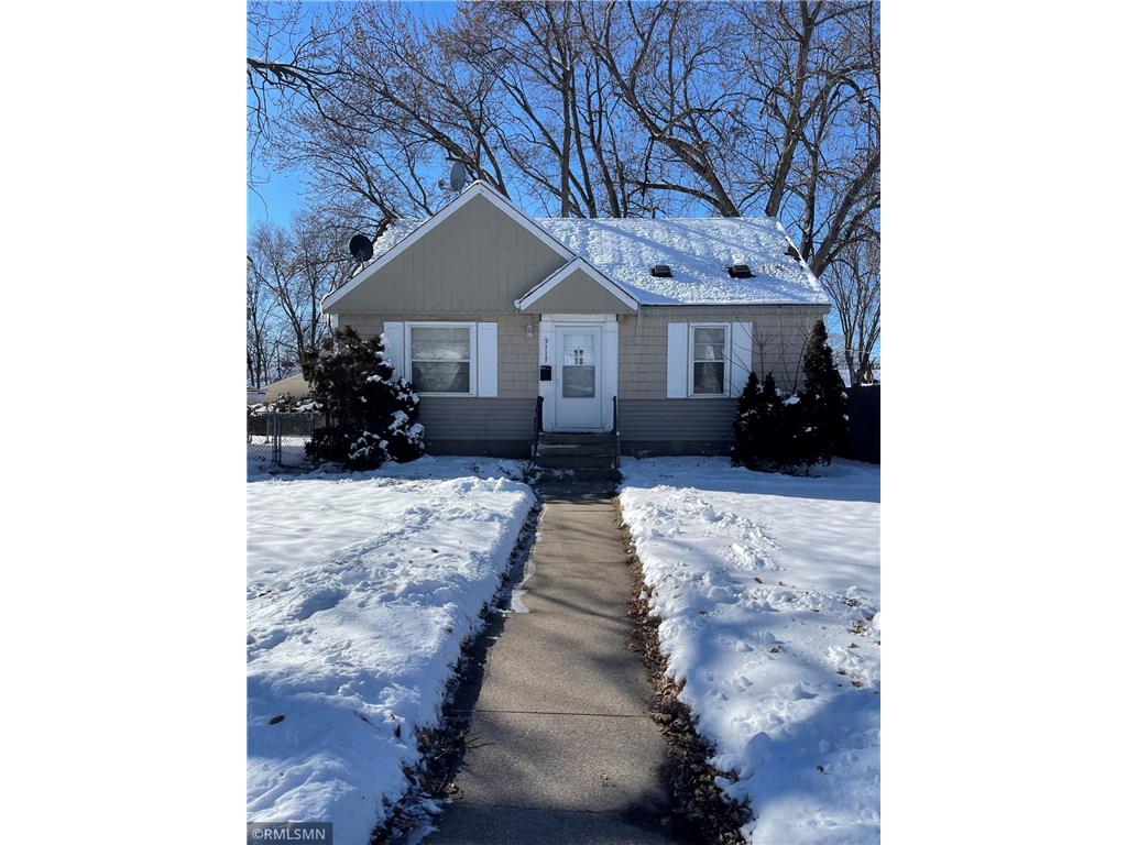 5117 Colfax Avenue N Minneapolis MN 55430 6504919 image1