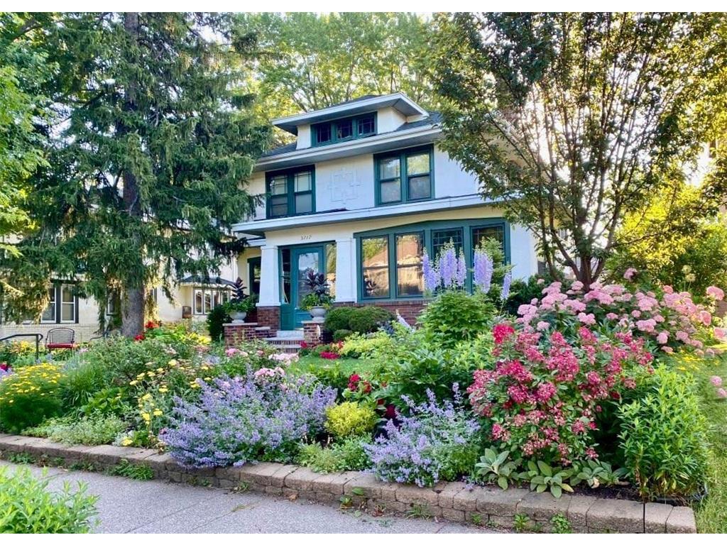 5117 Colfax Avenue S Minneapolis MN 55419 6694156 image1