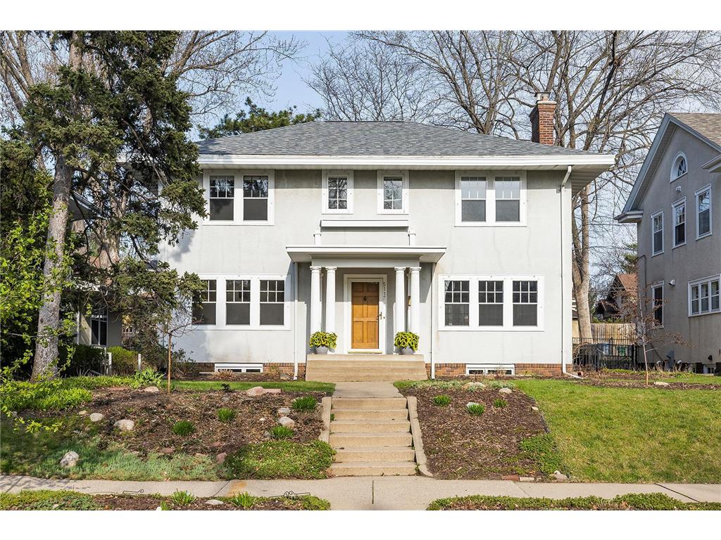 5117 Emerson Avenue S Minneapolis MN 55419 6529039 image1