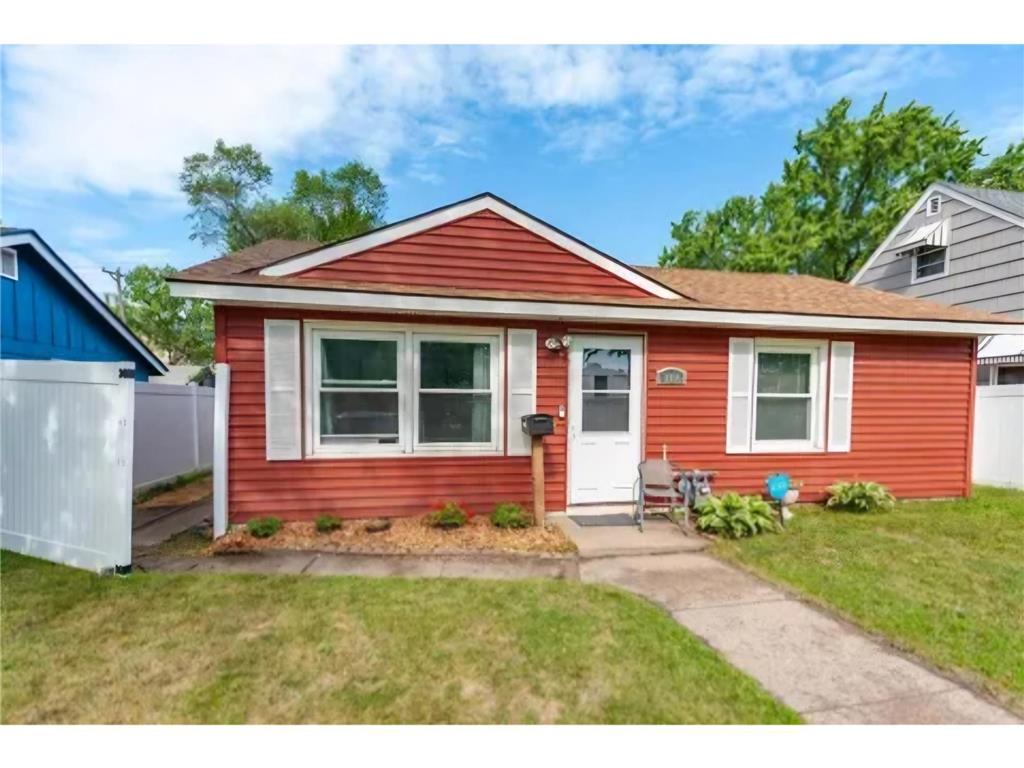 5117 Girard Avenue N Minneapolis MN 55430 6571350 image1