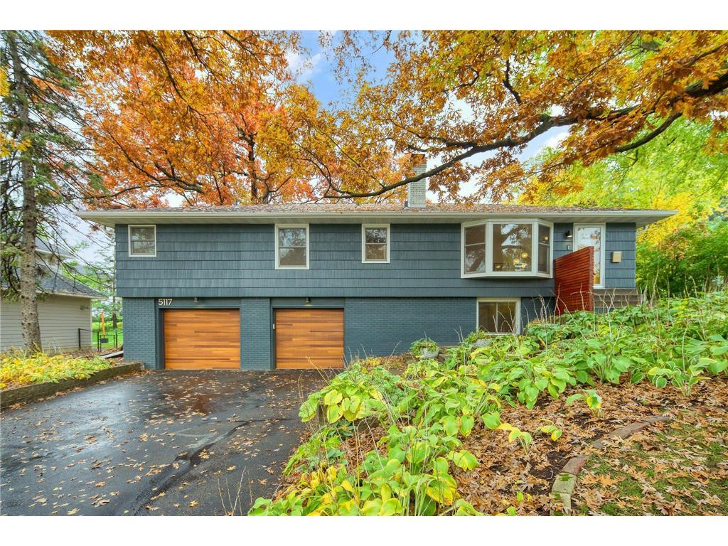 5117 Grove Street Edina MN 55436 6445191 image1