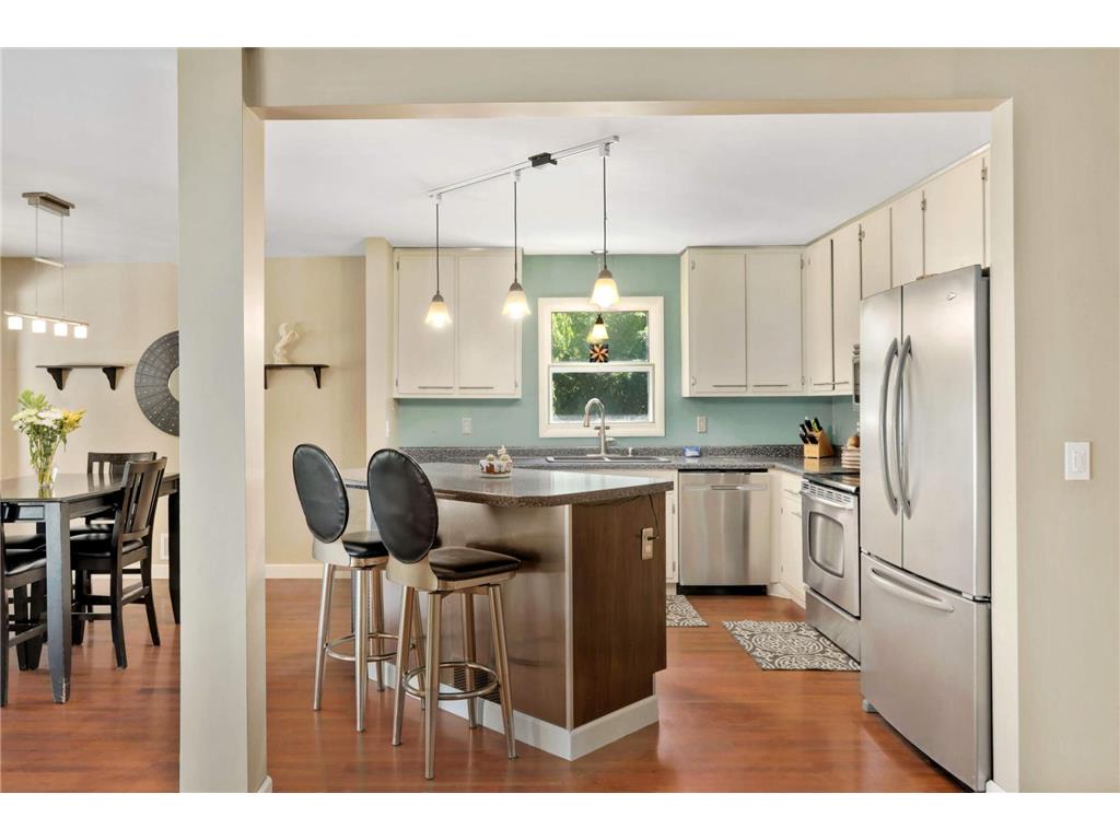 5117 Kimberly Road Minnetonka MN 55345 6610788 image1