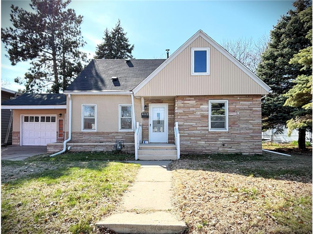 5117 Logan Avenue N Minneapolis MN 55430 6711888 image1