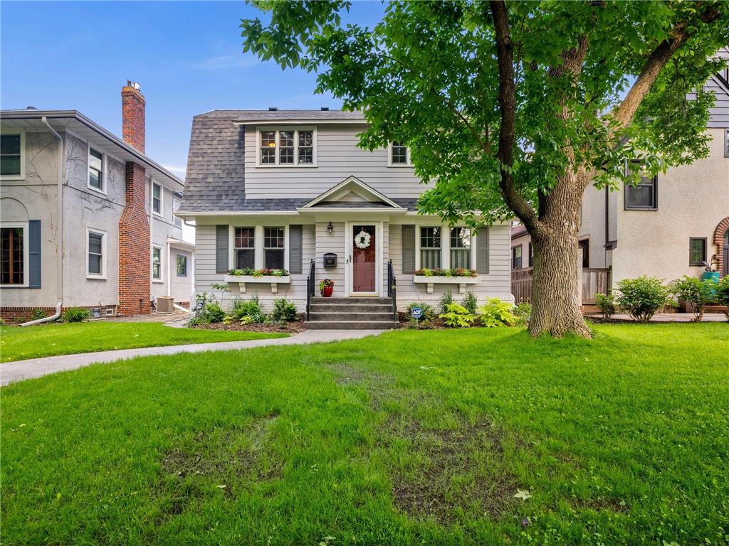 5117 Oliver Avenue S Minneapolis MN 55419 6546104 image1