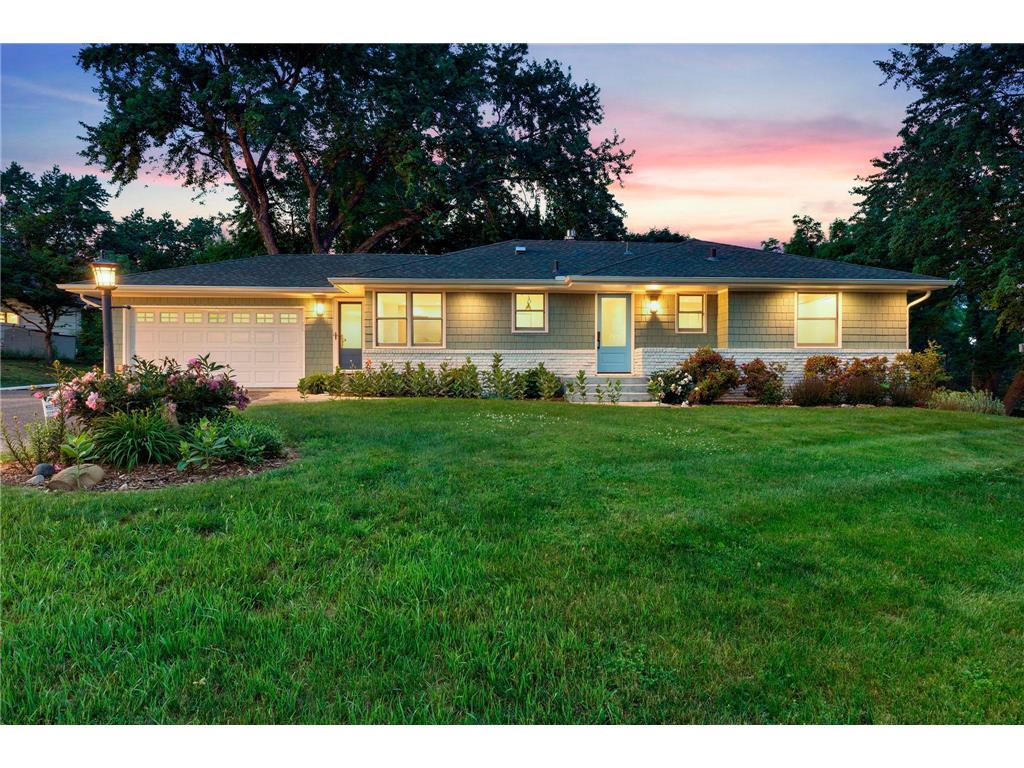 5117 Prescott Drive Minnetonka MN 55345 7061753 image1