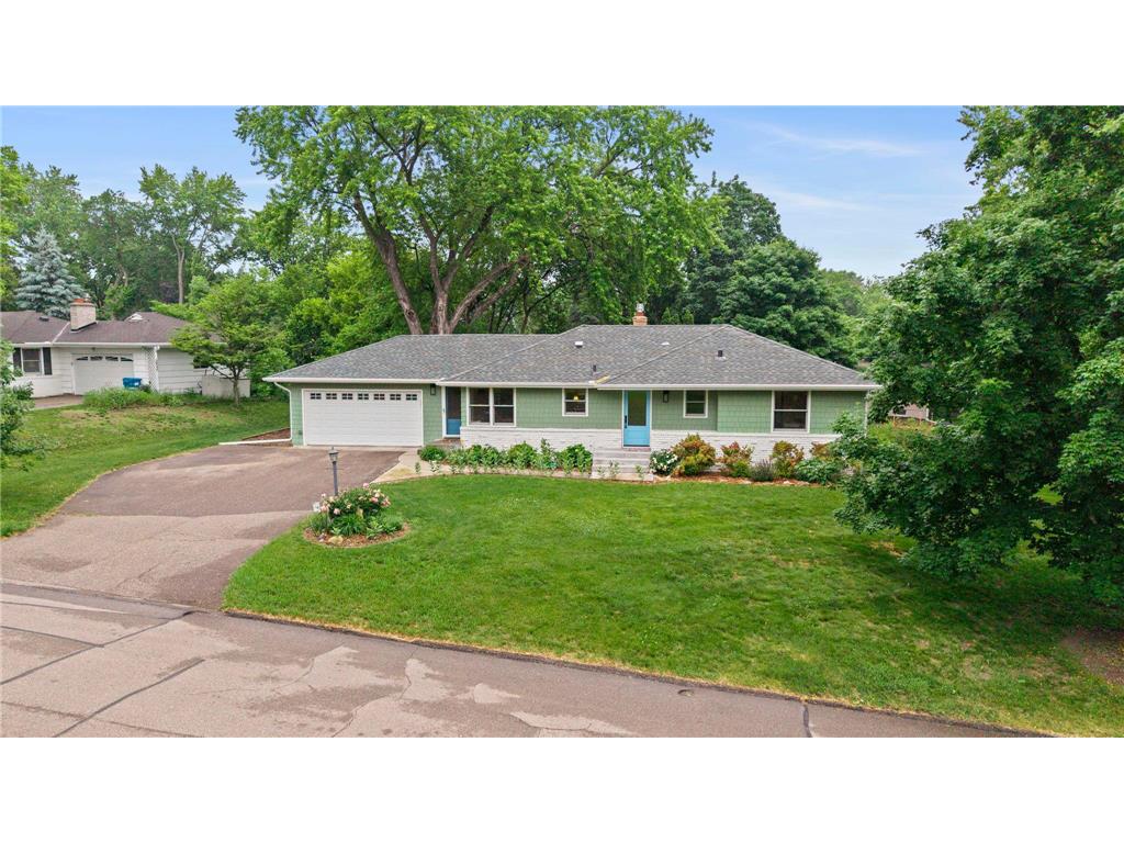 5117 Prescott Drive Minnetonka MN 55345 7061753 image10