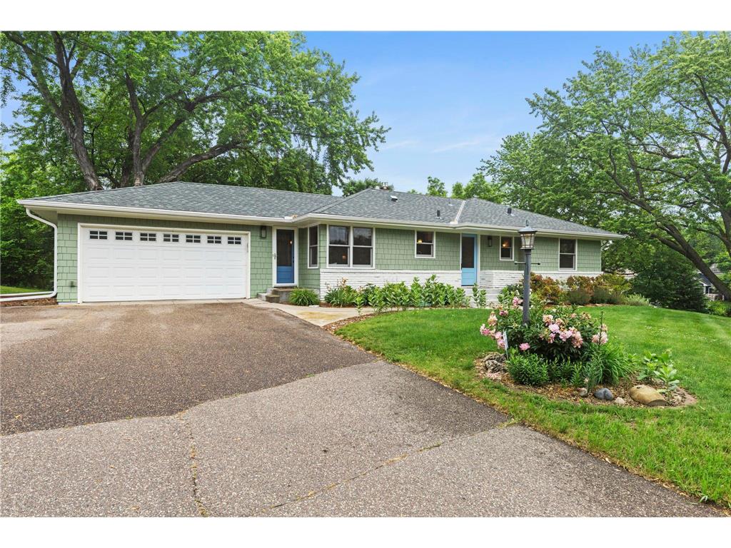 5117 Prescott Drive Minnetonka MN 55345 7061753 image11