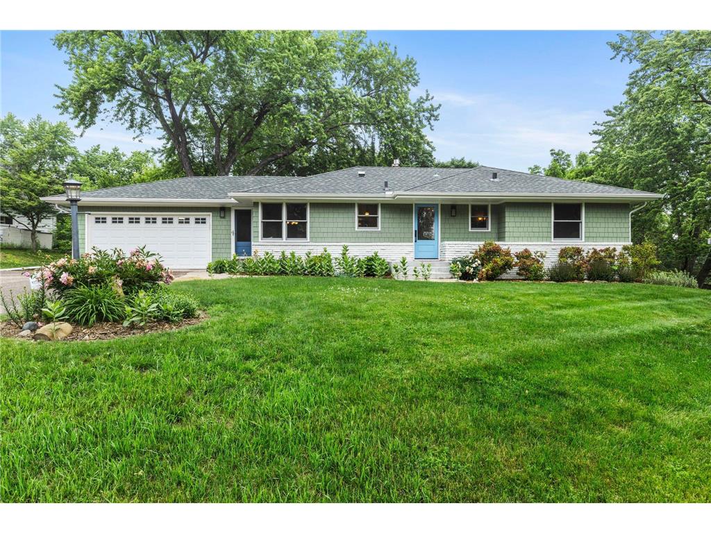 5117 Prescott Drive Minnetonka MN 55345 7061753 image12