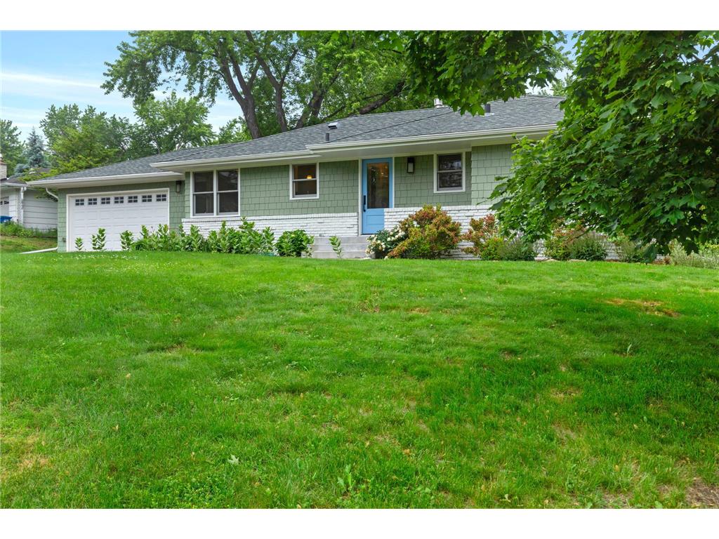 5117 Prescott Drive Minnetonka MN 55345 7061753 image13