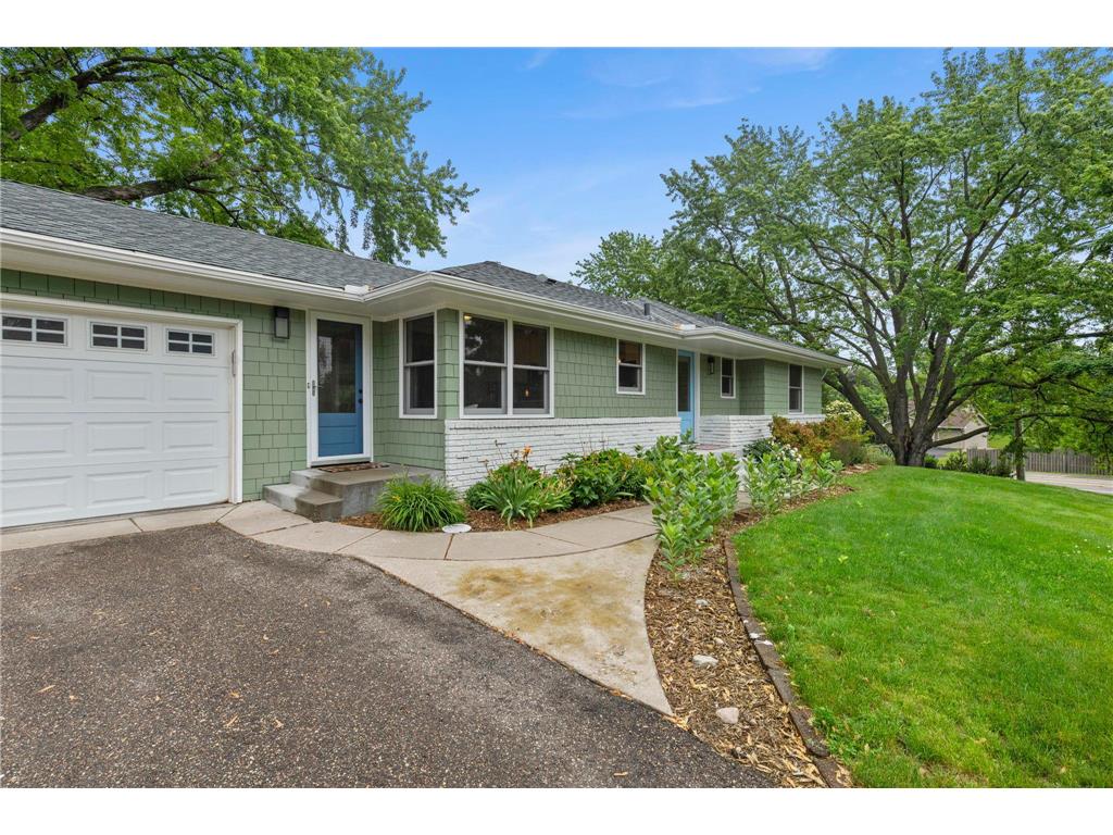 5117 Prescott Drive Minnetonka MN 55345 7061753 image14
