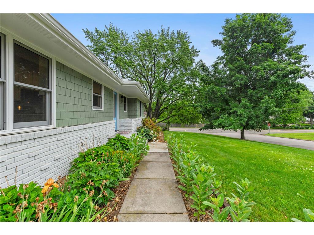 5117 Prescott Drive Minnetonka MN 55345 7061753 image15