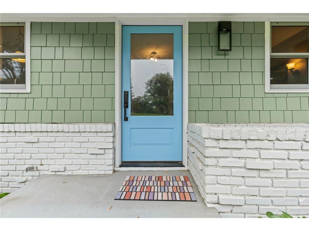 5117 Prescott Drive Minnetonka MN 55345 7061753 image16