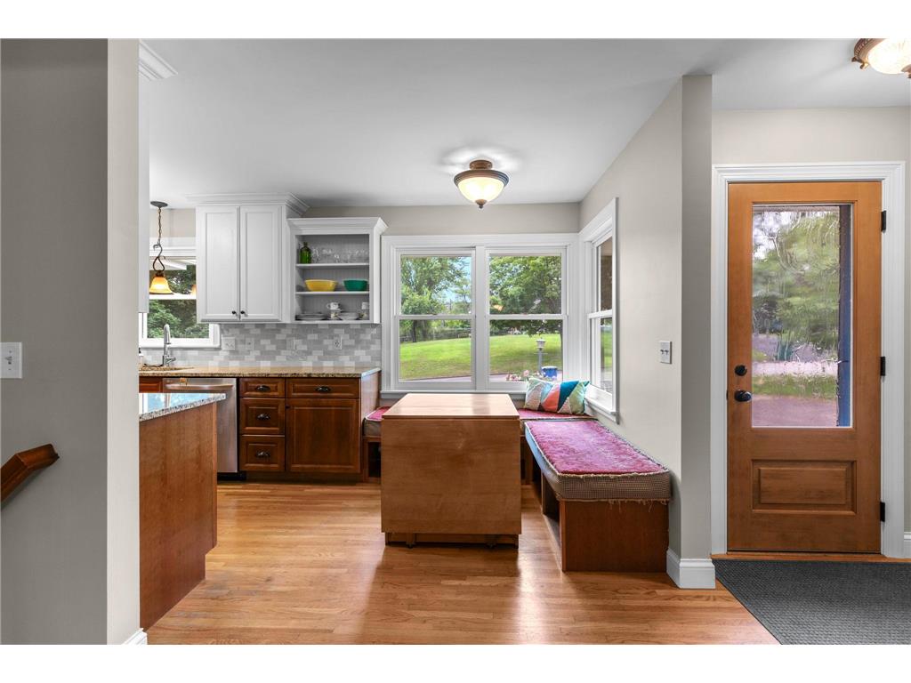 5117 Prescott Drive Minnetonka MN 55345 7061753 image17