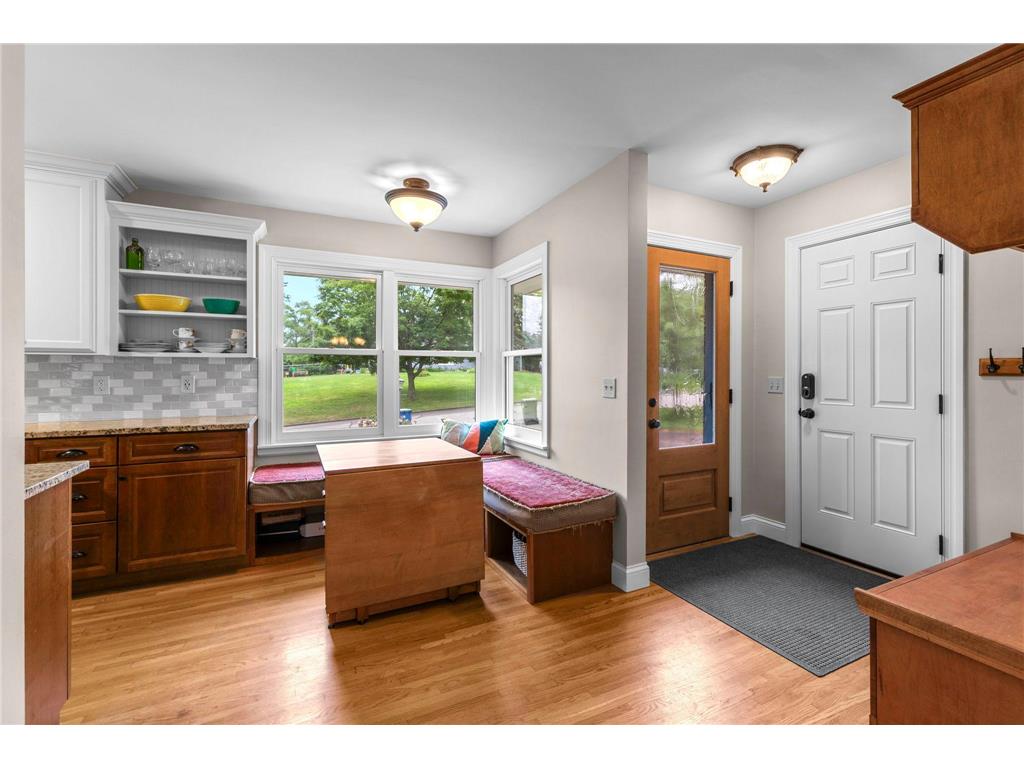 5117 Prescott Drive Minnetonka MN 55345 7061753 image18