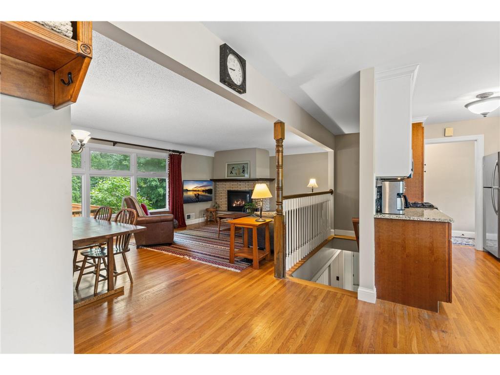 5117 Prescott Drive Minnetonka MN 55345 7061753 image19