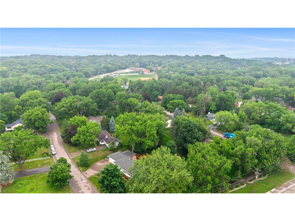 5117 Prescott Drive Minnetonka MN 55345 7061753 image2