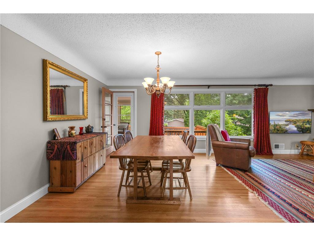 5117 Prescott Drive Minnetonka MN 55345 7061753 image20