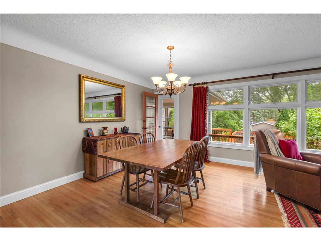 5117 Prescott Drive Minnetonka MN 55345 7061753 image21